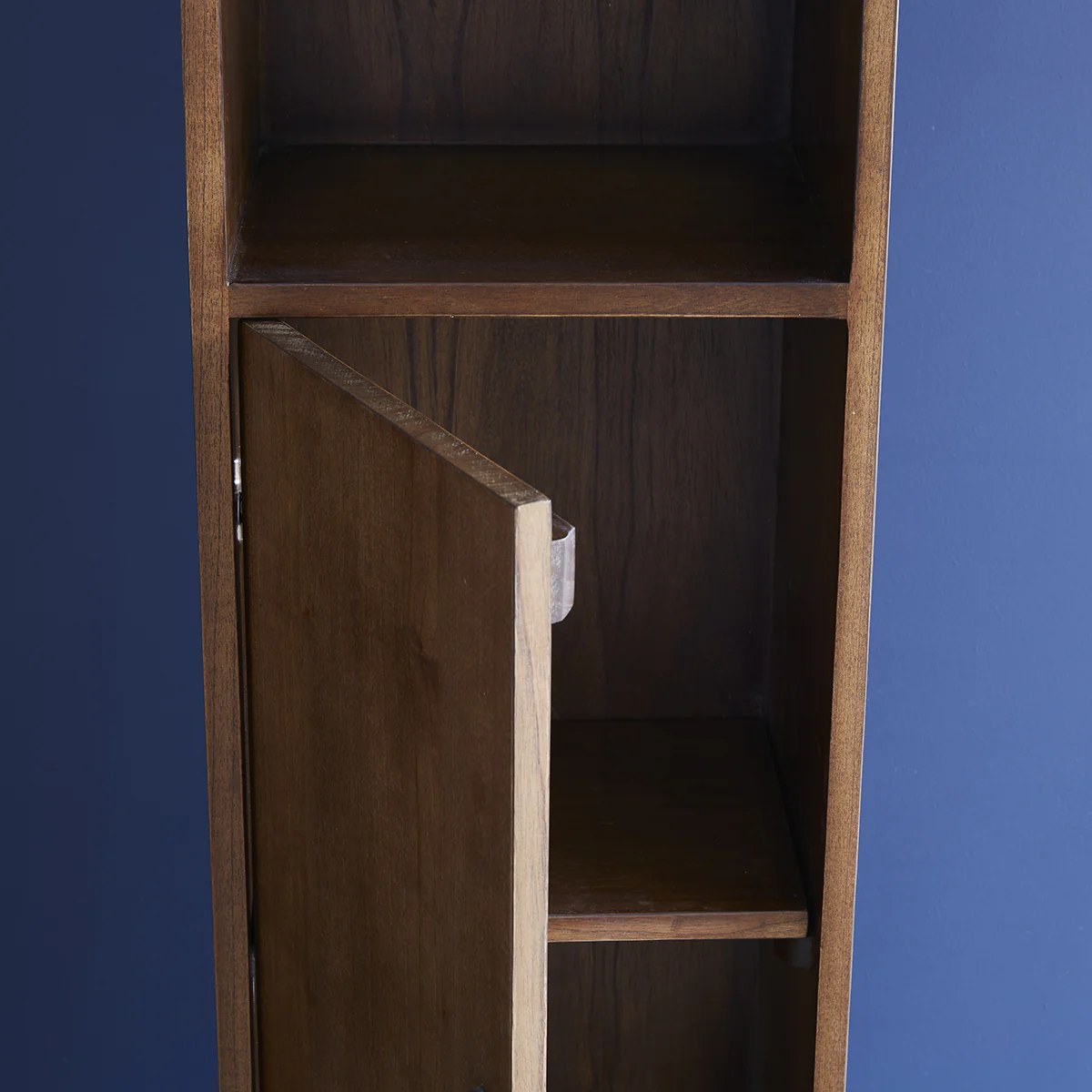 Colonne de salle de bain en mini massif 170 cm - Image 6