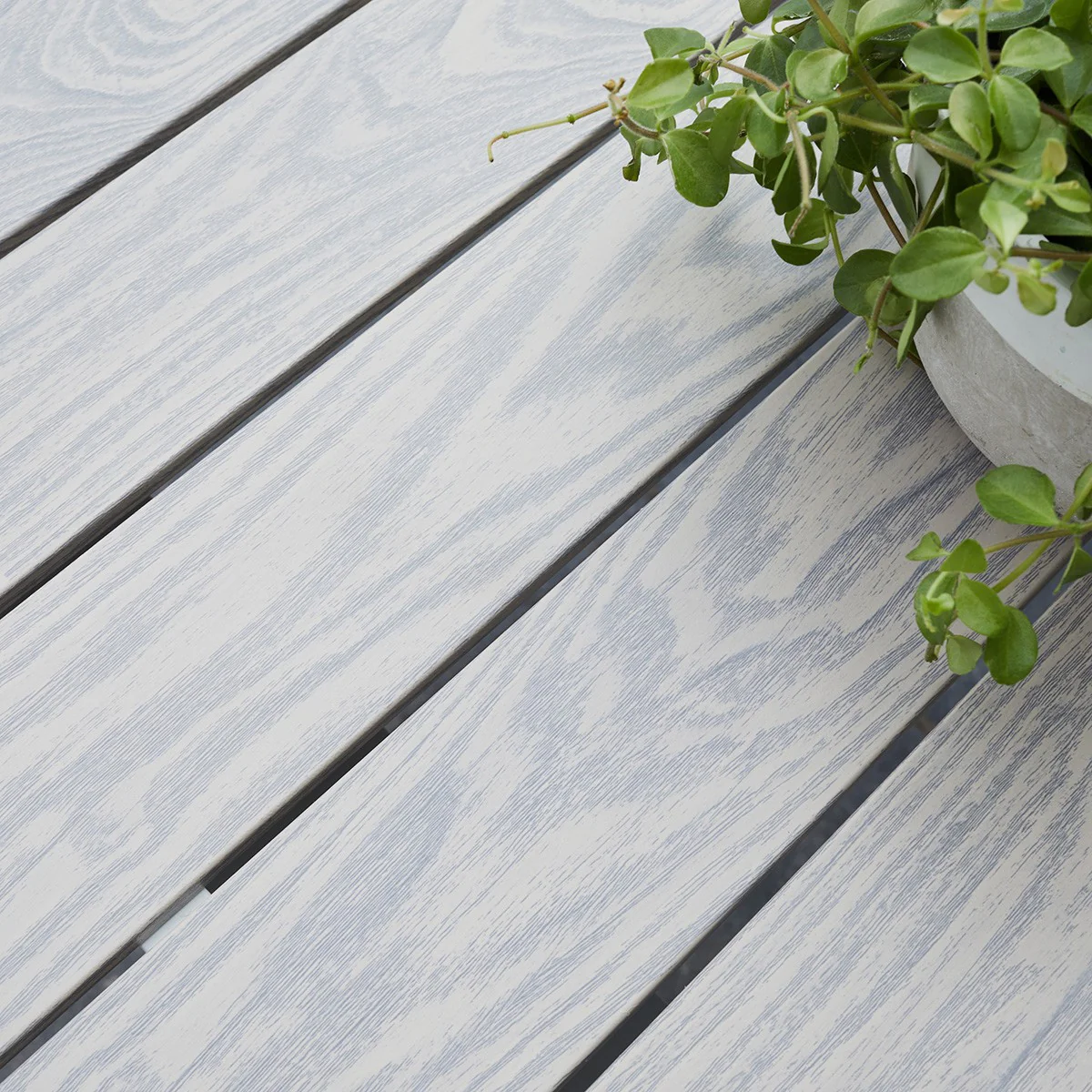 Table de jardin en aluminium extensible 6/10 pers. - Image 5